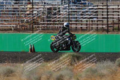 media/Apr-19-2025-AHRMA (Sat) [[3d98ca3309]]/Practice/Group 3/Turns 1  and  5/